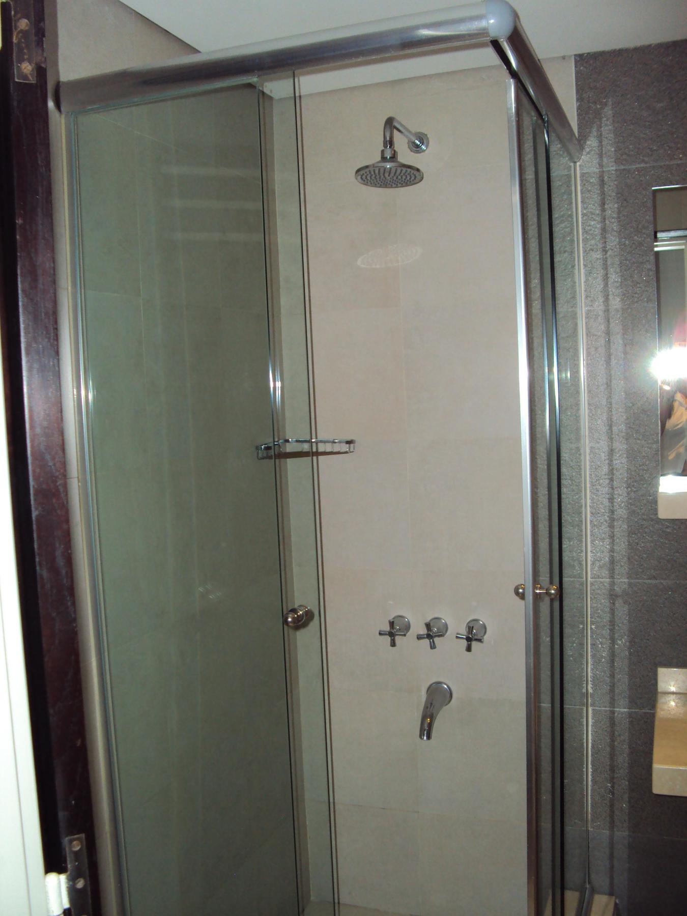 Promenade Hotel 布宜诺斯艾利斯 外观 照片